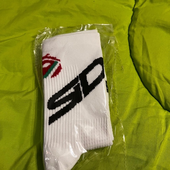 SIDI Cycling Socks - Picture 1 of 5